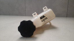 RESERVATÓRIO ÓLEO FREIO HYUNDAI HB20 2012 A 2019