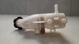 RESERVATÓRIO ÓLEO FREIO HYUNDAI HB20 2012 A 2019