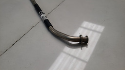 Vareta Capo Fiat Toro 2016 A 2021