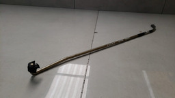 VARETA CAPO FIAT TORO 2016 A 2021