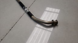 VARETA CAPO FIAT TORO 2016 A 2021