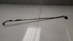 VARETA CAPO FIAT TORO 2016 A 2021