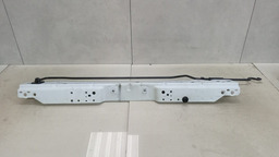 Travessa Painel Frontal Chevrolet Cruze 1.8 2015 2016