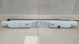 TRAVESSA PAINEL FRONTAL CHEVROLET CRUZE 1.8 2015 2016