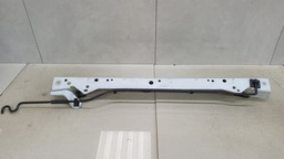 TRAVESSA PAINEL FRONTAL CHEVROLET CRUZE 1.8 2015 2016