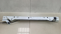 TRAVESSA PAINEL FRONTAL CHEVROLET CRUZE 1.8 2015 2016