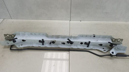 TRAVESSA PAINEL FRONTAL CHEVROLET CRUZE 1.8 2015 2016