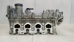 CABEÇOTE VOLKSWAGEN GOLF TSI 1.4 2014 STD P/RETIFICAR