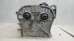 CABEÇOTE VOLKSWAGEN GOLF TSI 1.4 2014 STD P/RETIFICAR