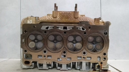 CABEÇOTE VOLKSWAGEN GOLF TSI 1.4 2014 STD P/RETIFICAR