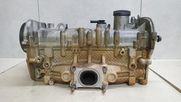 CABEÇOTE VOLKSWAGEN GOLF TSI 1.4 2014 STD P/RETIFICAR