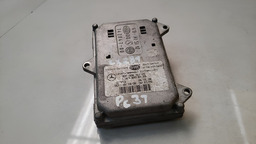 Reator Farol Xenom Mercedes Ml350 W164 2006-2011 A0038205125 17v