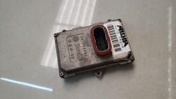 REATOR FAROL XENOM MERCEDES ML350 W164 2006-2011 A0038205125 17V