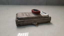 REATOR FAROL XENOM MERCEDES ML350 W164 2006-2011 A0038205125 17V