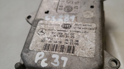 REATOR FAROL XENOM MERCEDES ML350 W164 2006-2011 A0038205125 17V