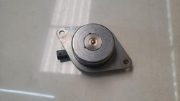 SENSOR ELETROMAGNÉTICO FIAT TORO 1.8 2016 A 2021 55263190