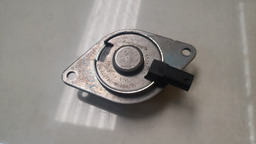 SENSOR ELETROMAGNÉTICO FIAT TORO 1.8 2016 A 2021 55263190