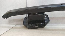 ALMA PARACHOQUE TRASEIRO FIAT TORO 1.8 2016 A 2020 FLEX