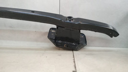 ALMA PARACHOQUE TRASEIRO FIAT TORO 1.8 2016 A 2020 FLEX