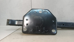 ALMA PARACHOQUE TRASEIRO FIAT TORO 1.8 2016 A 2020 FLEX