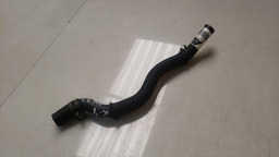 MANGUEIRA AR QUENTE TOYOTA RAV4 2.4 2006 A 2012