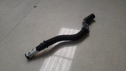 MANGUEIRA AR QUENTE TOYOTA RAV4 2.4 2006 A 2012