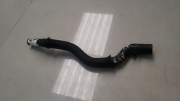 MANGUEIRA AR QUENTE TOYOTA RAV4 2.4 2006 A 2012