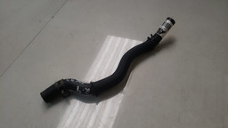 MANGUEIRA AR QUENTE TOYOTA RAV4 2.4 2006 A 2012