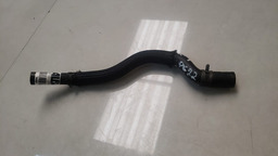 MANGUEIRA AR QUENTE TOYOTA RAV4 2.4 2006 A 2012