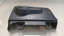 COMANDO ILUMINAÇÃO FAROL MILHA FIAT TORO 2016 A 2020