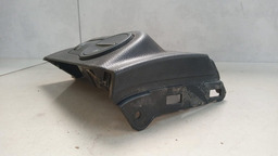 COMANDO ILUMINAÇÃO FAROL MILHA FIAT TORO 2016 A 2020