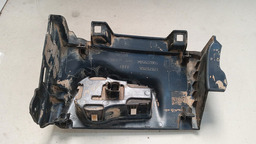 COMANDO ILUMINAÇÃO FAROL MILHA FIAT TORO 2016 A 2020