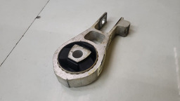 COXIM CAMBIO FIAT TORO 1.8 2016 A 2021 00520043163