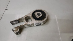 COXIM CAMBIO FIAT TORO 1.8 2016 A 2021 00520043163