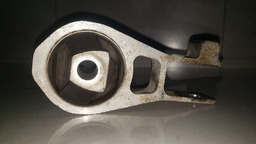 COXIM CAMBIO FIAT TORO 1.8 2016 A 2021 00520043163