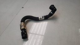 Mangueira Refrigeração Bmw X6 4.4 2007 A 2014 686332101