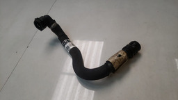 MANGUEIRA REFRIGERAÇÃO BMW X6 4.4 2007 A 2014 686332101