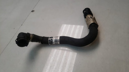 MANGUEIRA REFRIGERAÇÃO BMW X6 4.4 2007 A 2014 686332101