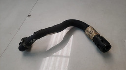 MANGUEIRA REFRIGERAÇÃO BMW X6 4.4 2007 A 2014 686332101