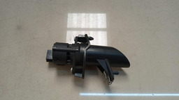 SENSOR TEMPERATURA INTERNA FIAT TORO 1.8 2016 A 2020