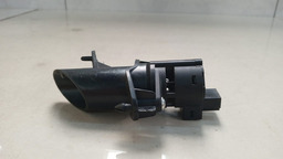 SENSOR TEMPERATURA INTERNA FIAT TORO 1.8 2016 A 2020