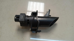 SENSOR TEMPERATURA INTERNA FIAT TORO 1.8 2016 A 2020