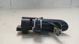 SENSOR TEMPERATURA INTERNA FIAT TORO 1.8 2016 A 2020