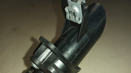 SENSOR TEMPERATURA INTERNA FIAT TORO 1.8 2016 A 2020