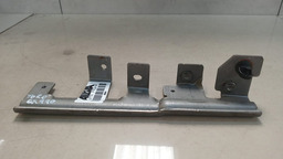 Suporte Módulo Fiat Toro 1.8 2016 - 2020 | 52046110