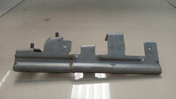 SUPORTE MÓDULO FIAT TORO 1.8 2016 - 2020 | 52046110