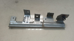 SUPORTE MÓDULO FIAT TORO 1.8 2016 - 2020 | 52046110