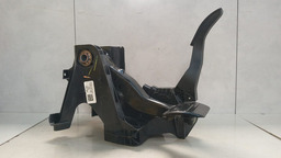 PEDALEIRA ACELERADOR FREIO VOLKSWAGEN GOLF TSI 1.4 2014