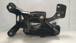 PEDALEIRA ACELERADOR FREIO VOLKSWAGEN GOLF TSI 1.4 2014