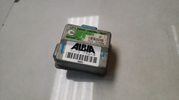 Módulo Controle Velocidade Honda Acura 1996 1997 36700sz3a01